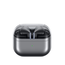 Galaxy Buds3 Pro
