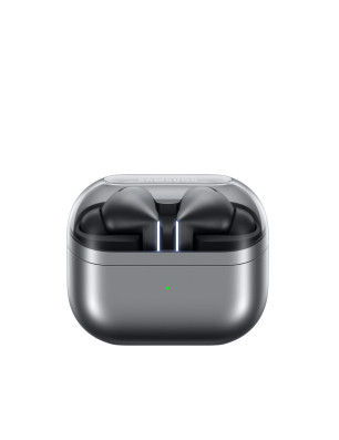 Galaxy Buds3 Pro