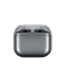 Galaxy Buds3 Pro