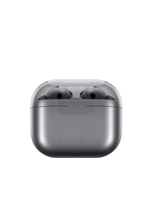 Galaxy Buds3 Pro