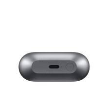 Galaxy Buds3 Pro