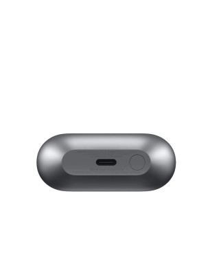 Galaxy Buds3 Pro