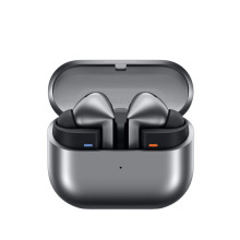 Galaxy Buds3 Pro