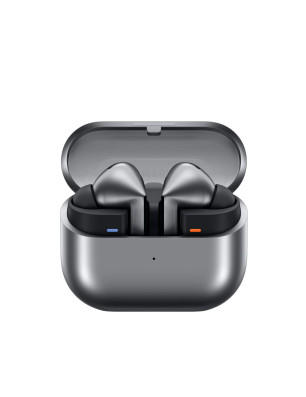 Galaxy Buds3 Pro