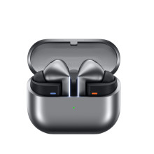 Galaxy Buds3 Pro
