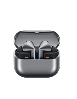 Galaxy Buds3 Pro
