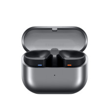 Galaxy Buds3 Pro