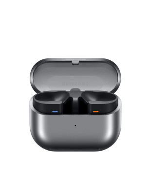 Galaxy Buds3 Pro
