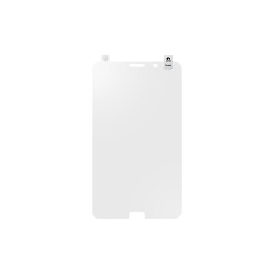film de protection  Galaxy Tab A (7.0) (Screen Protector)