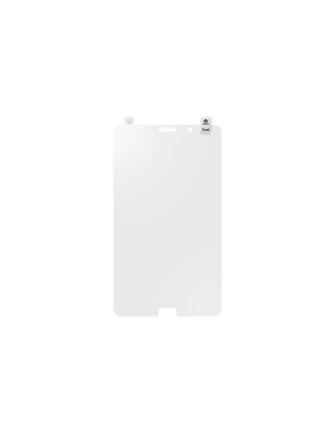 Screen Protector Galaxy Tab 4 (7.0)