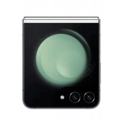 Galaxy Z Flip5 -512 Go