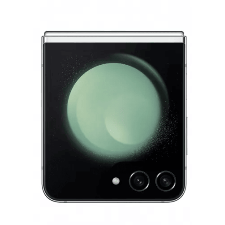 Galaxy Z Flip5 -512 Go