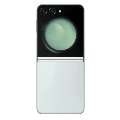 Galaxy Z Flip5 -512 Go