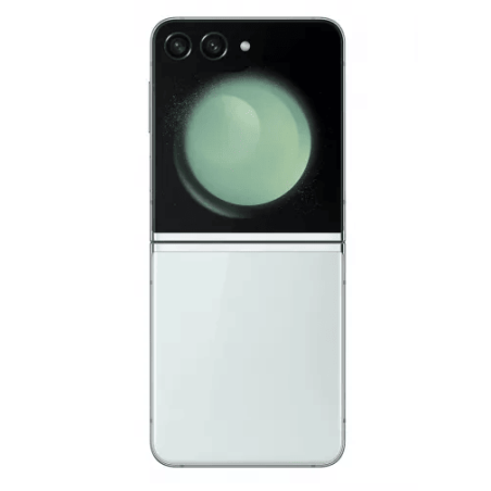 Galaxy Z Flip5 -512 Go