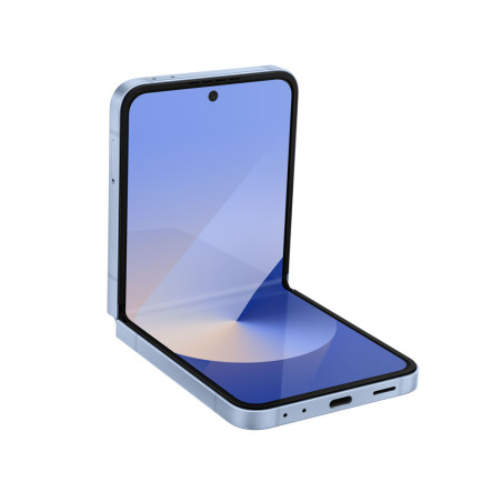 Galaxy Z Flip 6