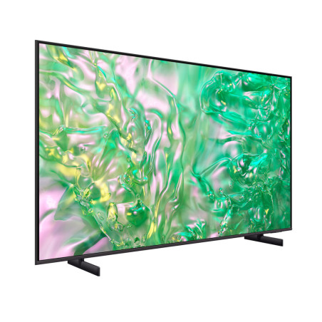 75" Crystal UHD DU8000 4K Smart TV (2024)