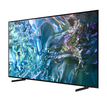 65" Q60DAU QLED 4K Smart TV (2024)