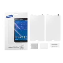 Screen Protector Galaxy Tab 4 (7.0)