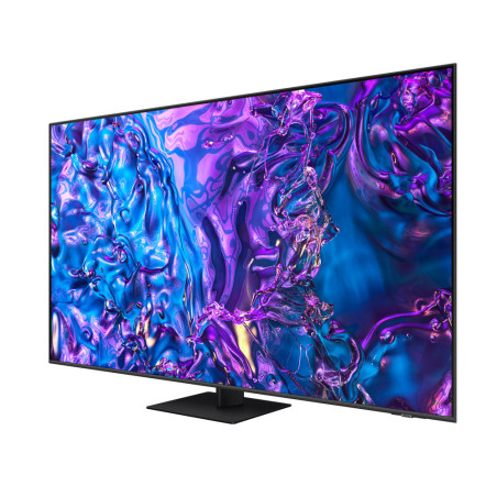 65" Q70DAU QLED 4K Smart TV (2024)