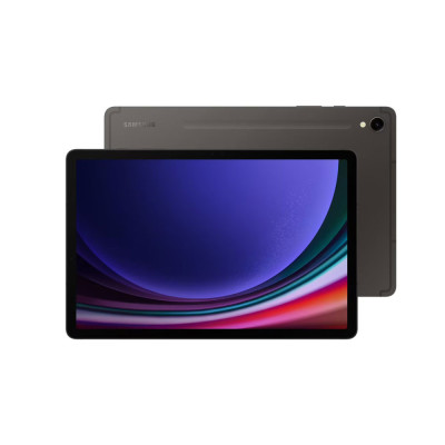 Galaxy Tab S9 Plus 5G (12/256 Go)