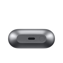 Galaxy Buds3