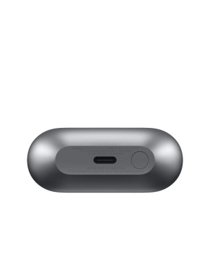 Galaxy Buds3