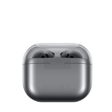 Galaxy Buds3