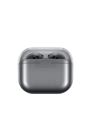 Galaxy Buds3