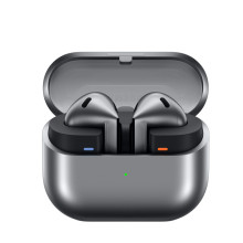 Galaxy Buds3
