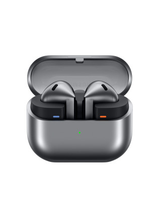 Galaxy Buds3