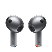 Galaxy Buds3