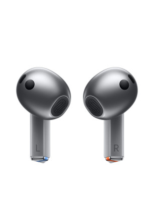 Galaxy Buds3