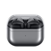 Galaxy Buds3