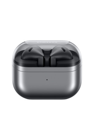 Galaxy Buds3