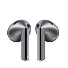 Galaxy Buds3