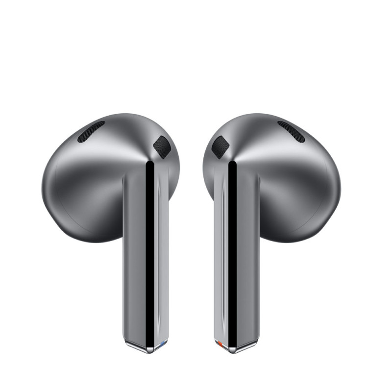 Galaxy Buds3
