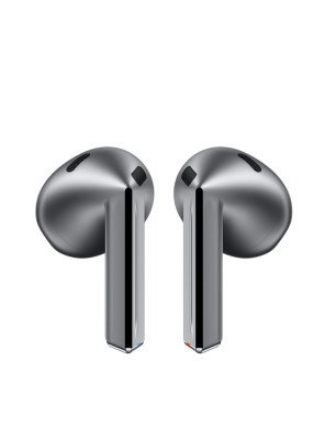 Galaxy Buds3