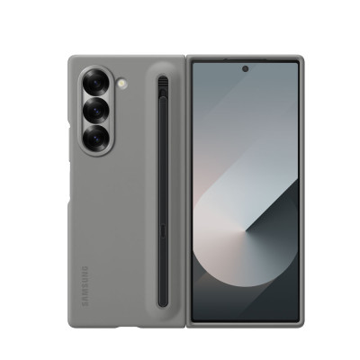 Étui S Pen pour Galaxy Z Fold6