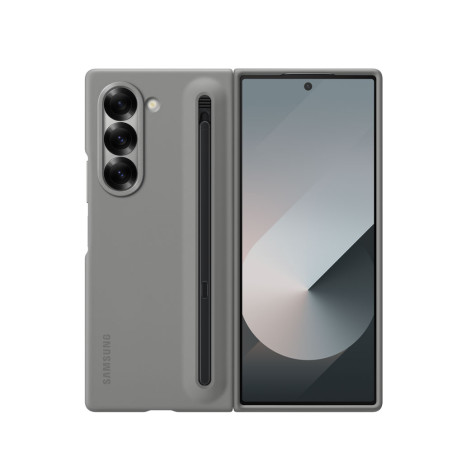 Étui S Pen pour Galaxy Z Fold6
