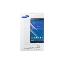 Screen Protector Galaxy Tab 4 (7.0)