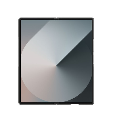 Étui S Pen pour Galaxy Z Fold6