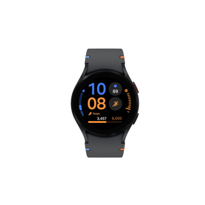 Samsung Galaxy Watch FE (40mm, Bluetooth)