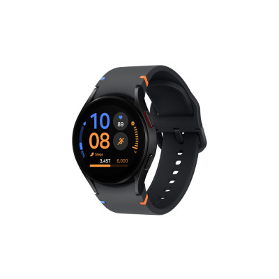 Samsung Galaxy Watch FE (40mm, Bluetooth)