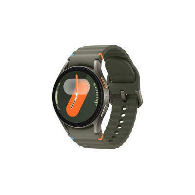 Samsung Galaxy Watch7 (40mm, Bluetooth)