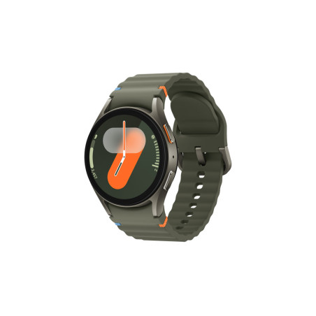 Samsung Galaxy Watch7 (40mm, Bluetooth)