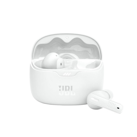 Écouteurs sans fil JBL Tune Beam