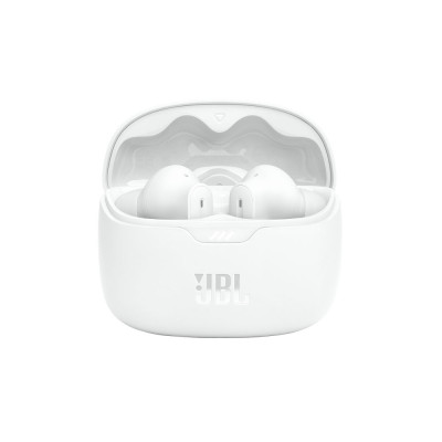 Écouteurs sans fil JBL Tune Beam
