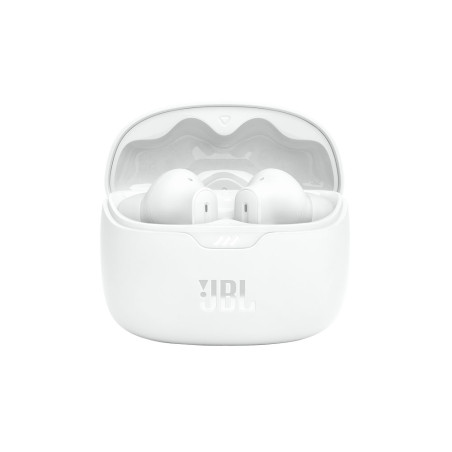 Écouteurs sans fil JBL Tune Beam