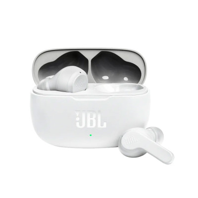 JBL Wave 200TWS écouteur Bluetooth