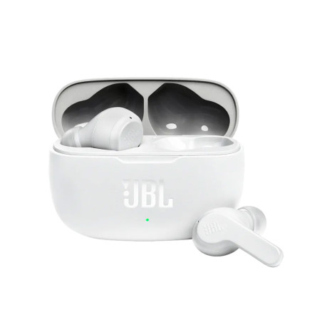 JBL Wave 200TWS écouteur Bluetooth